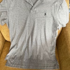Ralph Lauren Polo